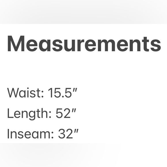 Grace in LA NWT Women's Deep Indigo Boot Cut Jeans With Aztec Pattern - Picture 2 of 9